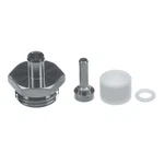Genuine Breville Valve Vacuum Steam Boiler Compression Fitting BES920/980/990 New. Price: $34.99.