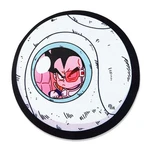 Dragon Z Baby Vegeta Mousepad Attack Balls Design 8 Round Desk Mat New. Price: $9.99.