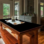 Silicone Mats,large Heat Resistant Mat, Nonslip For Kitchen Cou... New. Price: $29.02.