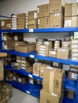 Real Us Stock 1PC New B&r X67DM9331.L12 Free Shipping. Price: $383.70.
