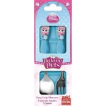 Disney Princess Palace Pets Zak Easy Grip Children's Spoon & Fork Kids Utensils New. Price: $12.99.