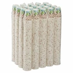 Dixie Perfect Touch 8/12/16OZ. Hot/cold Cups 500-1000CTS Free Shipping! New. Price: $167.99.