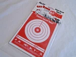 Nwt Daisy Red Ryder Shooting Gallery Targets 25 Assorted New. Price: $10.50.