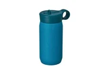 Kinto Play Tumbler Turquoise 300ML 20375 New. Price: $47.59.