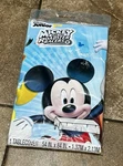 Disney Junior Mickey And The Roadster Racers Plastic Table New. Price: $8.99.