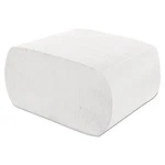Packs Of 500 Napkins, Morcon 4545VN Valay Interfolded 1-PLY, 6.5 In. New. Price: $17.95.