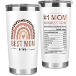Mocosweeties Gifts For Mom From Daughter Son - Birthday, Mothers Christm... New. Price: $38.69.