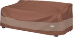 Duck Covers Ultimate 79"W X 37"D 35"H, Mocha Cappuccino New. Price: $74.79.