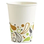 Boardwalk DEER12HCUP Oz Deerfield Paper Hot Cups Multicolor New. Price: $75.21.