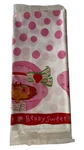 Strawberry Shortcake Table Cover -- Party Supplies Decorations New. Price: $11.99.