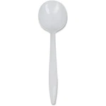 Genuine Joe Spoon Solutions 00035255200035 New. Price: $30.72.