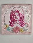 Dolly Parton Party Supplies 16 Napkins Birthday Bachelorette Fast Free Shipping! New. Price: $9.99.