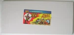 Mondo Di Tex Willer - Totem Misterioso Metal Plate Brand. Price: $15.87.