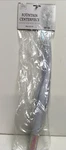 Lot Of 2 Party By Forum 18" Fountain Centerpiece Table Decoration White New!!!. Price: $13.00.