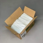 Eco-products 1000 Pk! Plantware Renewable & Compostable Knives 6" (new Other). Price: $56.00.