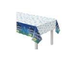 Fortnite Party Battle Royal Tableware Decorations Plates Napkins Cups Tablecover New. Price: $7.37.