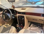 Interior Dash Trim Cover Set Fits Ford Transit 2002-2006 12 Pcs Walnut Look New. Price: $81.13.