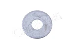 Genuine Bmw Mini M5 Z1 Z3 Roadster Spring Plate Washer 37X2.5MM 31336776760 New. Price: $6.49.