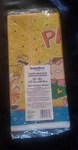Nickelodeon Rugrats New Package Party Birthday Nostalgic 90S Table Cover 54 X96. Price: $13.90.