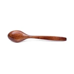 Mini Wooden Spoons Perfect For Coffee, Soup Tasting Used. Price: $77.18.