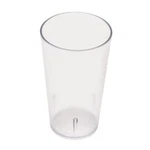 G.e.t. 6616-1-CL-EC Heavy-duty Plastic Restaurant 4 Count (pack Of 1), Clear New. Price: $24.87.