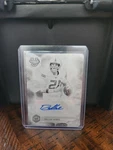 Drew Allar 1/1 Printing Plate Auto Boa-da 2024 Bowman University Best Ungraded. Price: $249.99.