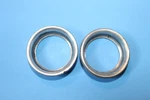 Oem Schwinn Crank Bearing Cups Fits Typhoon American Fiesta Breeze Collegiate Unspecified. Price: $12.99.