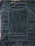 Members Mark Hotel Premier Of, Oversized Bath Towel 30"X58" & Hand 16" 32" Pre-owned. Price: $21.95.