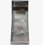 Scott Mega Cartridge Napkin Dispenser System (09023) - 22.72" X 8" New. Price: $30.00.