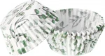 Willbond 300 Pieces Greenery Cupcake Liners Wrappers Baking... New. Price: $19.74.