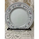 Fine China Japan Lisa 5016 Bread Dessert Plate 6.5 Replacement Piece Used. Price: $16.00.