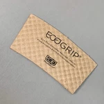 Eco-products 1300-PACK! Cup Covers Sugarcane Compostable (new Other). Price: $78.40.