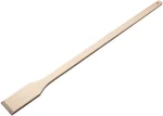 Gasone 36-IN Wooden Stir For Cajun Crawfish Boil Pot Home Brew Paddle, New. Price: $35.42.