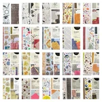 Creative Memories 12X12 Additions Themed Packs 2010 Paper Mats Stickers You Pick New. Price: $10.00.