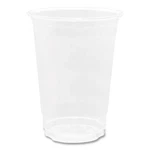 Karat By Lollicup CKC10 Pet Plastic Cups, Oz, Clear, 1,000/CARTON New. Price: $74.61.