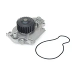 Motor Works US9273 Water Pump New. Price: $34.99.