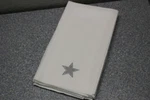 150X Dallas Cowboys Football Nfl Star High End Suite Linen Guest Dinner Napkins New. Price: $29.99.