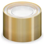 100 Clear Plastic Plates Set Inch Dinner Fancy Disposable New. Price: $45.94.