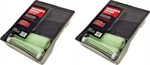 Wooster Genuine Painter's Choice 3/8" Nap Kit 2-PACK, R975-9-2PK New. Price: $29.98.