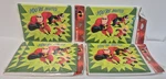 Incredibles 32 Party Express Hallmark Invitations With Envelopes Nip New. Price: $14.70.