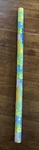 1999 Hallmark Looney Toons Tweety Bird Wrapping Paper Nwt Made Usa New. Price: $29.99.
