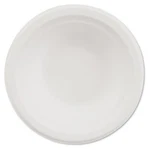 Chinet White Classic Paper Bowl (pack Of 125) 21230 New. Price: $42.43.
