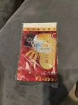 Hakoti Happy Shavuot Party Napkin Tablecloth New. Price: $5.00.