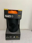 Klein Tools 55580 Tradesman Tumbler Nib New. Price: $53.00.