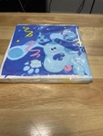 Blue Clues Birthday Napkins Pack Of 16 Hallmark Party Express New. Price: $9.99.