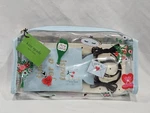 Kate Spade New York Wedding Cake Toss Bridal Kit Gift Set. Price: $27.99.