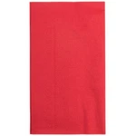 Hoffmaster 180311 Beverage Napkins, 2-PLY, 9 X 1/2, Red, 1000/CARTON New. Price: $61.07.