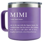 For Mom, Mothers From Husband Daughter Son, Birthday Women Wife Gifts. New. Price: $37.99.