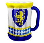 Beistle 27" X 18" Inflatable Beer Stein Cooler 54079 New. Price: $21.00.