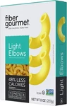 Low Net Carb Pasta Elbow Aroni - Keto Friendly, High New. Price: $30.77.